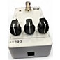 Used JHS Pedals Delay Effect Pedal