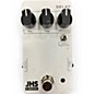 Used JHS Pedals Delay Effect Pedal