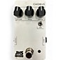 Used JHS Pedals Chorus Effect Pedal thumbnail