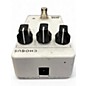 Used JHS Pedals Chorus Effect Pedal