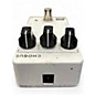 Used JHS Pedals Chorus Effect Pedal