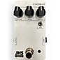 Used JHS Pedals Chorus Effect Pedal
