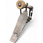 Used TAMA The Pace Single Bass Drum Pedal thumbnail