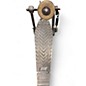 Used TAMA The Pace Single Bass Drum Pedal