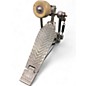 Used TAMA The Pace Single Bass Drum Pedal