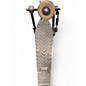 Used TAMA The Pace Single Bass Drum Pedal