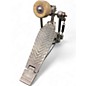 Used TAMA The Pace Single Bass Drum Pedal