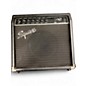 Used Squier champ 15g Guitar Combo Amp thumbnail