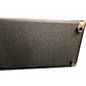 Used Squier champ 15g Guitar Combo Amp