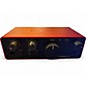 Used Focusrite SCARLET SOLO GEN 4 Audio Interface thumbnail