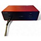 Used Focusrite SCARLET SOLO GEN 4 Audio Interface