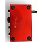 Used Focusrite SCARLET SOLO GEN 4 Audio Interface