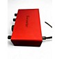 Used Focusrite SCARLET SOLO GEN 4 Audio Interface