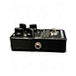 Used TC Electronic Dark Matter Distortion Effect Pedal