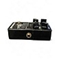 Used TC Electronic Dark Matter Distortion Effect Pedal