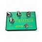 Used Joyo BAATSIN Effect Pedal thumbnail