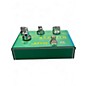 Used Joyo BAATSIN Effect Pedal