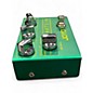 Used Joyo BAATSIN Effect Pedal