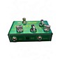 Used Joyo BAATSIN Effect Pedal