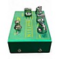 Used Joyo BAATSIN Effect Pedal