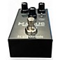 Used TC Electronic MAGUS PRO Effect Pedal