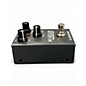 Used TC Electronic MAGUS PRO Effect Pedal