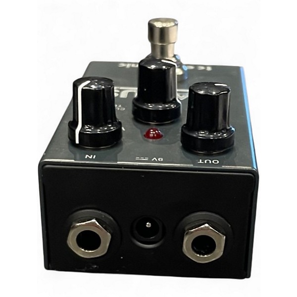Used TC Electronic MAGUS PRO Effect Pedal