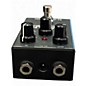 Used TC Electronic MAGUS PRO Effect Pedal