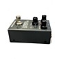 Used TC Electronic MAGUS PRO Effect Pedal