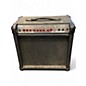 Used Crate GLX30 Guitar Combo Amp thumbnail
