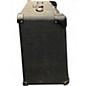 Used Crate GLX30 Guitar Combo Amp