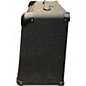 Used Crate GLX30 Guitar Combo Amp