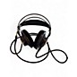 Used AKG K702 Studio Headphones thumbnail