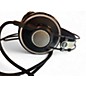 Used AKG K702 Studio Headphones