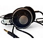 Used AKG K702 Studio Headphones