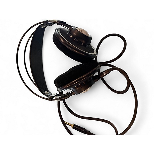 Used AKG K702 Studio Headphones