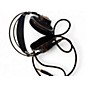 Used AKG K702 Studio Headphones