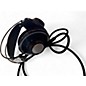 Used AKG K702 Studio Headphones