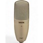 Used Shure KSM27 Condenser Microphone thumbnail