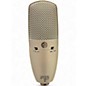 Used Shure KSM27 Condenser Microphone