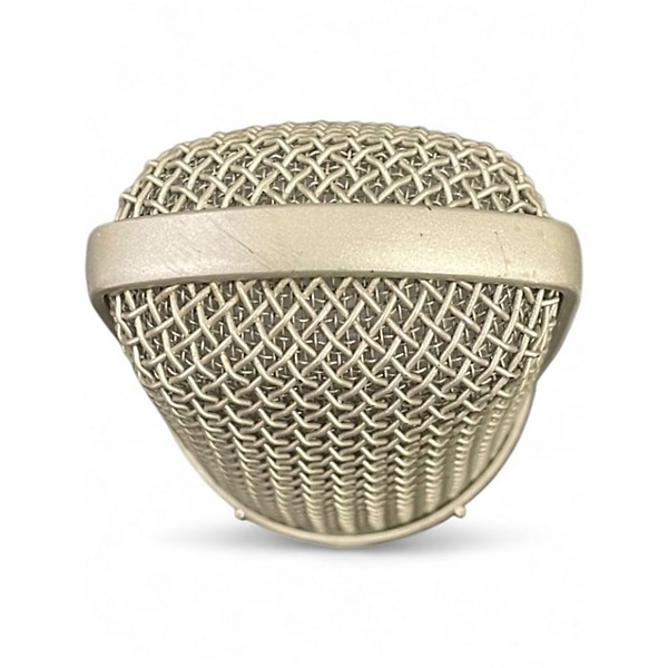 Used Shure KSM27 Condenser Microphone
