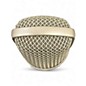 Used Shure KSM27 Condenser Microphone
