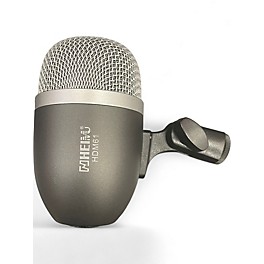 Used Heimu HDM61 Condenser Microphone