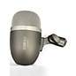 Used Heimu HDM61 Condenser Microphone thumbnail