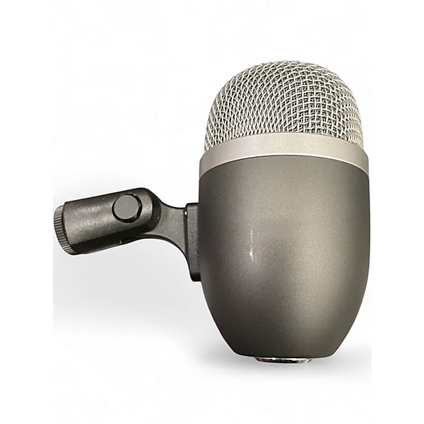 Used Heimu HDM61 Condenser Microphone