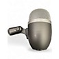Used Heimu HDM61 Condenser Microphone