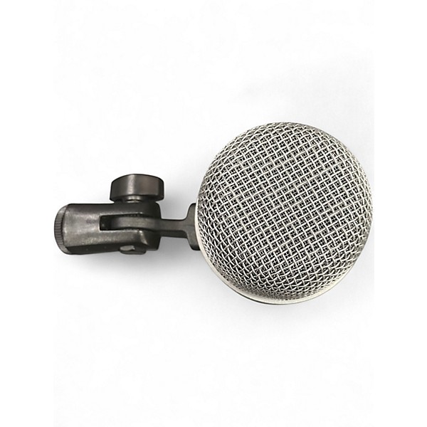 Used Heimu HDM61 Condenser Microphone