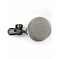 Used Heimu HDM61 Condenser Microphone