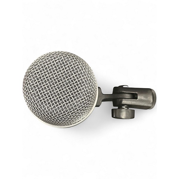 Used Heimu HDM61 Condenser Microphone
