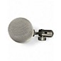 Used Heimu HDM61 Condenser Microphone